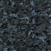 Blue Pearl Benchtop